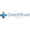 Great River Health United States Jobs Expertini